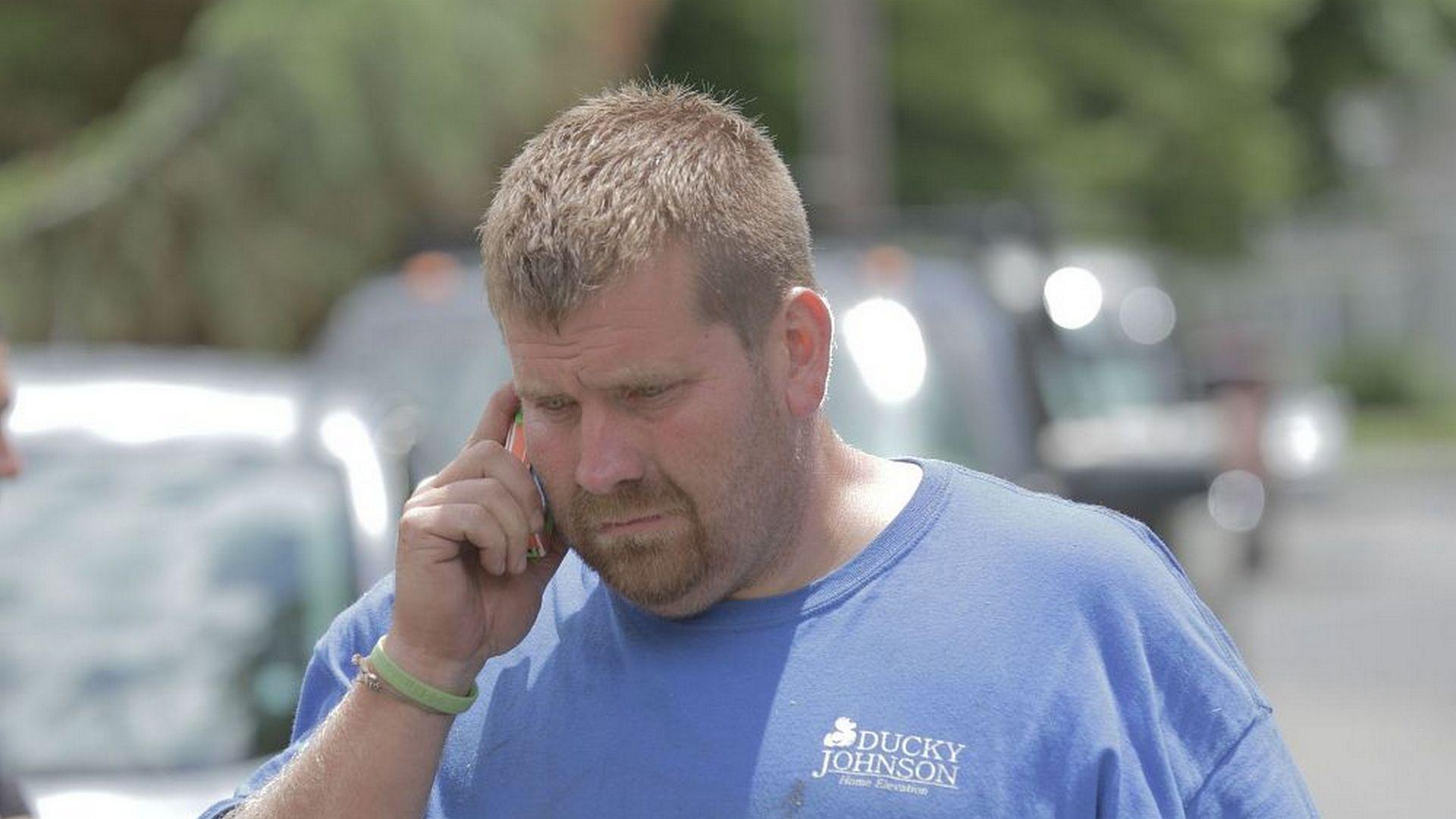 Второй шанс в жизни (vtoroj-shans-v-zhizni) Документальный сериал