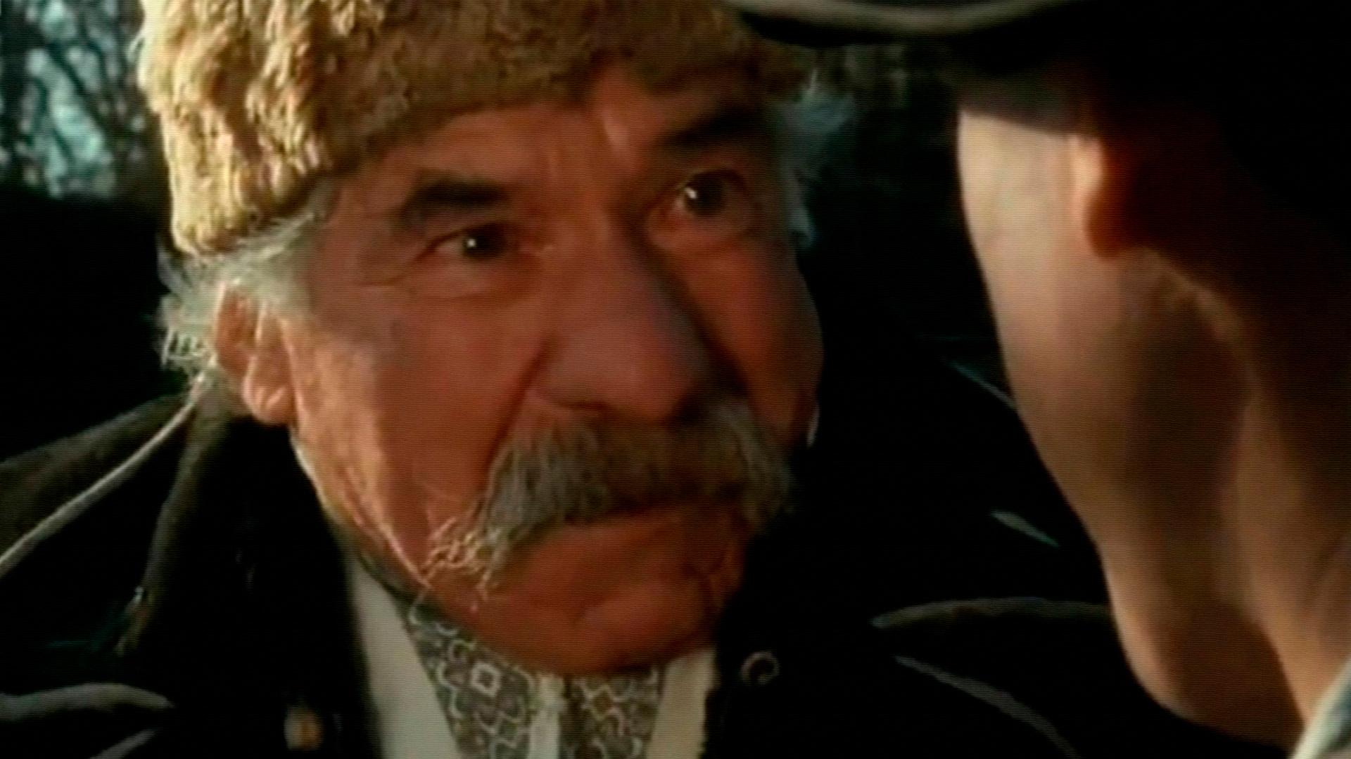 Данила Препеляч (danila-prepeljach) Фильм 1996