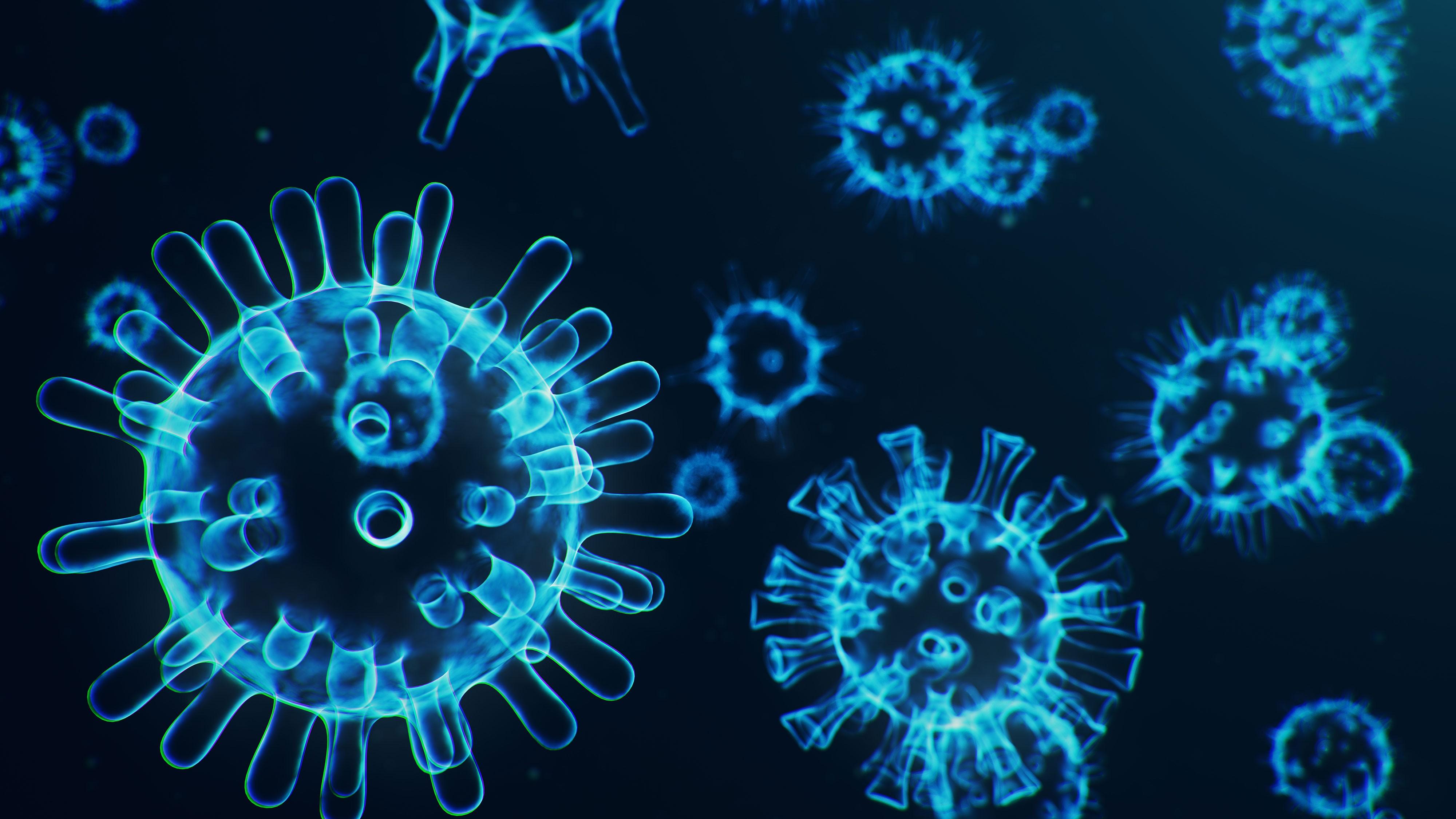 Plenarsitzung des Nationalrates mit Beschlüssen zum Covid-19-Maßnahmen- und Epidemiegesetz (plenarsitzung-des-nationalrates-mit-beschlssen-zum-covid-19-manahmen-und-epidemiegesetz) Другое