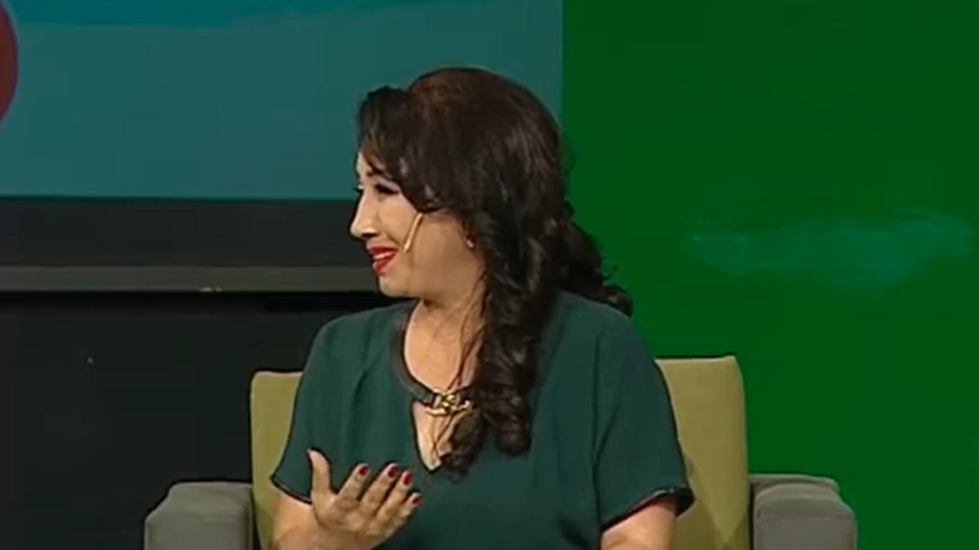 Первый шаг (pervyj-shag) Досуг, хобби