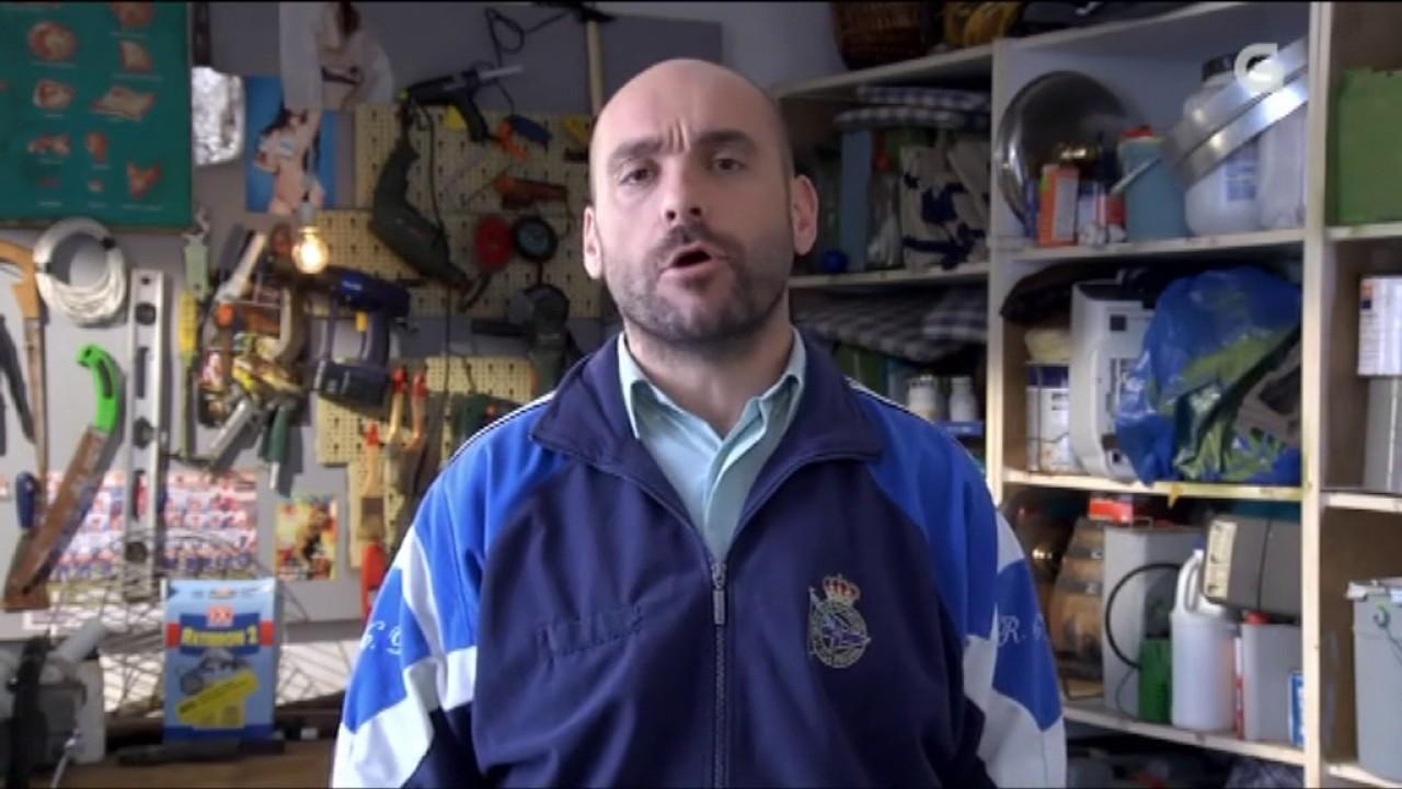 Era visto! (era-visto) Юмор
