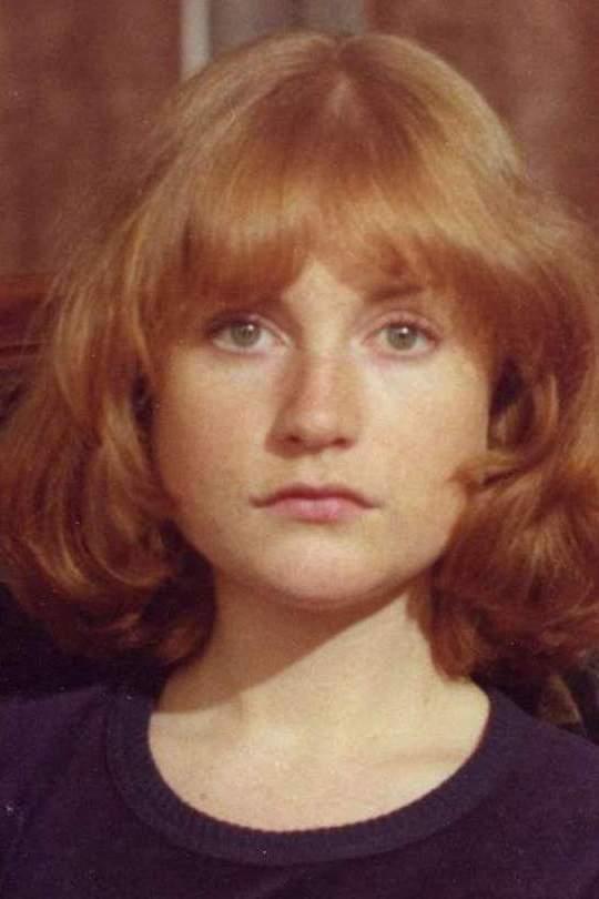 Кружевница (kruzhevnitsa) Фильм 1977