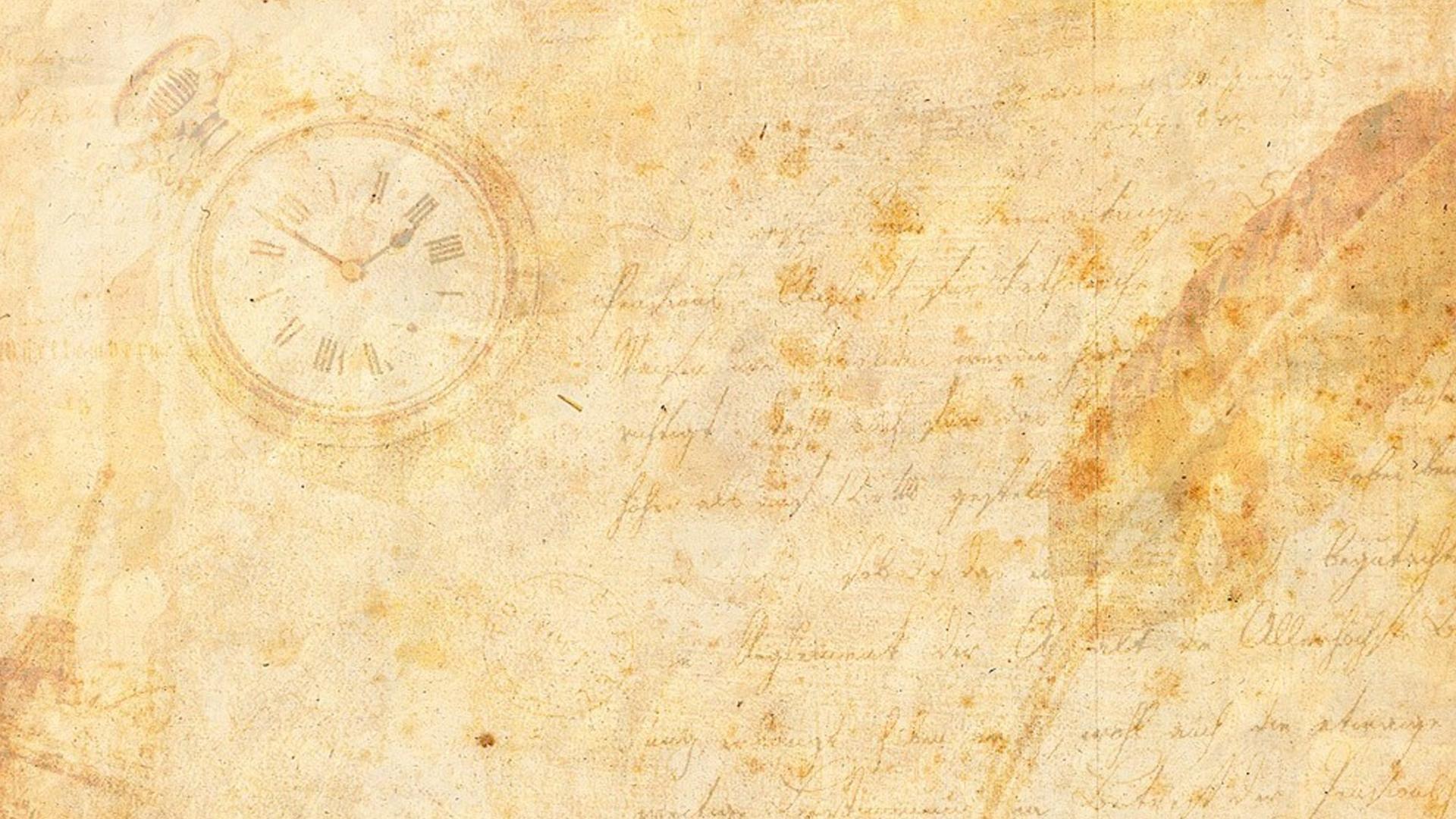 Неразказано в историята (nerazkazano-v-istorijata) Документальный сериал