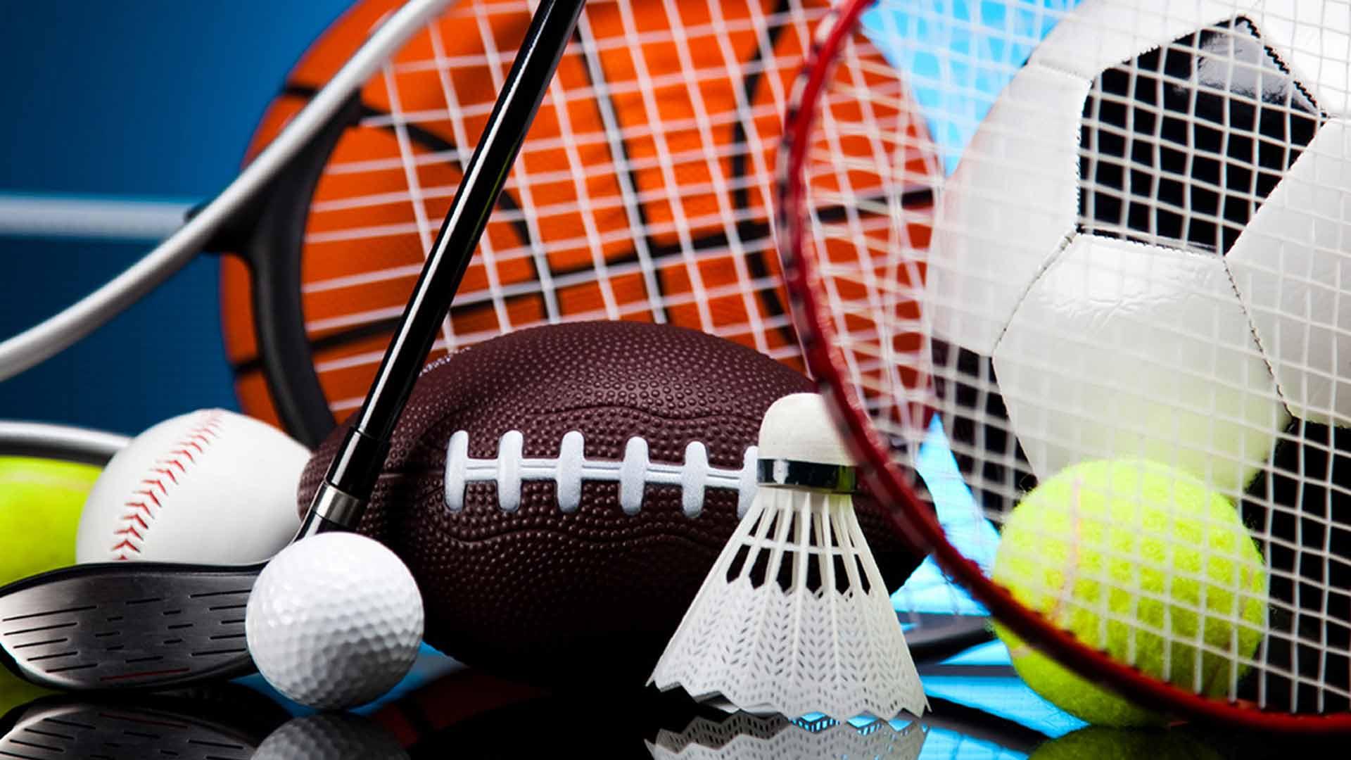 Спорт (sport) Телемагазин