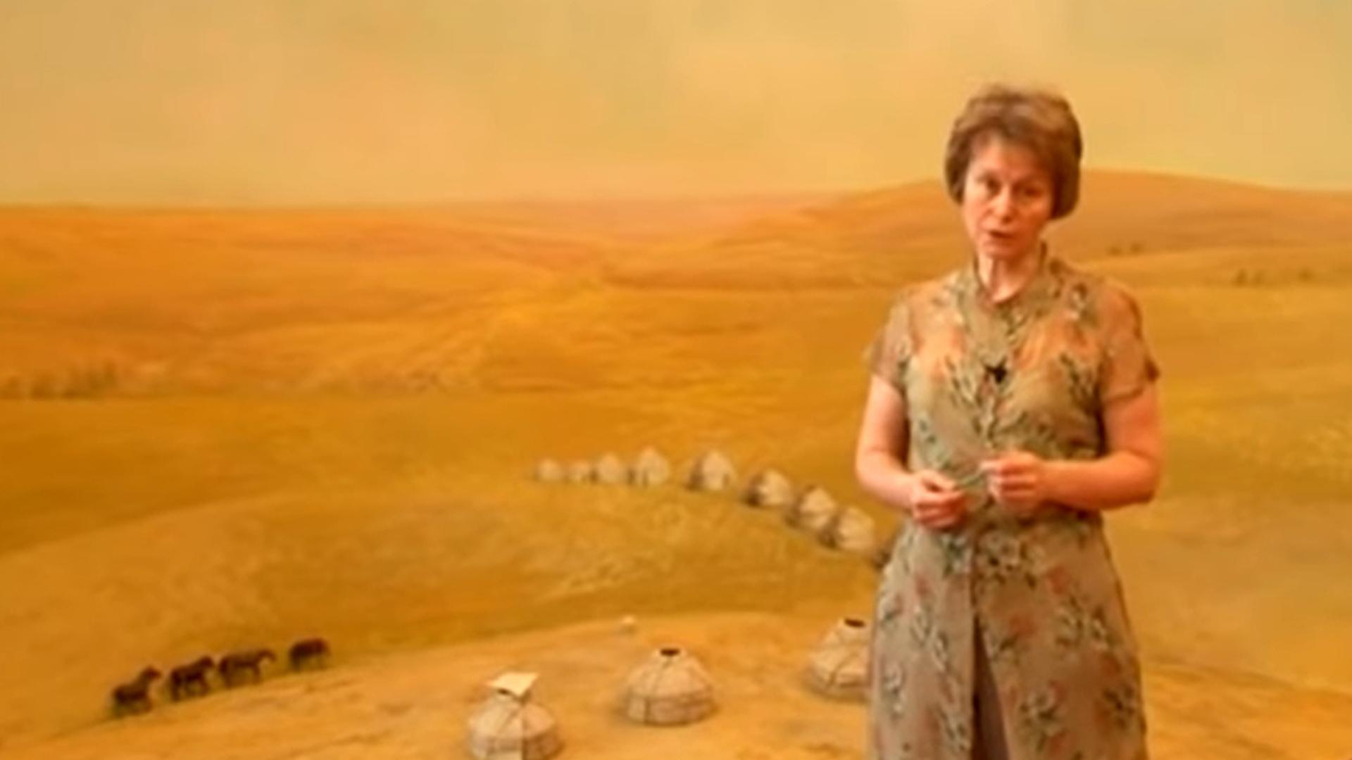 Мой город (moj-gorod) Познавательное