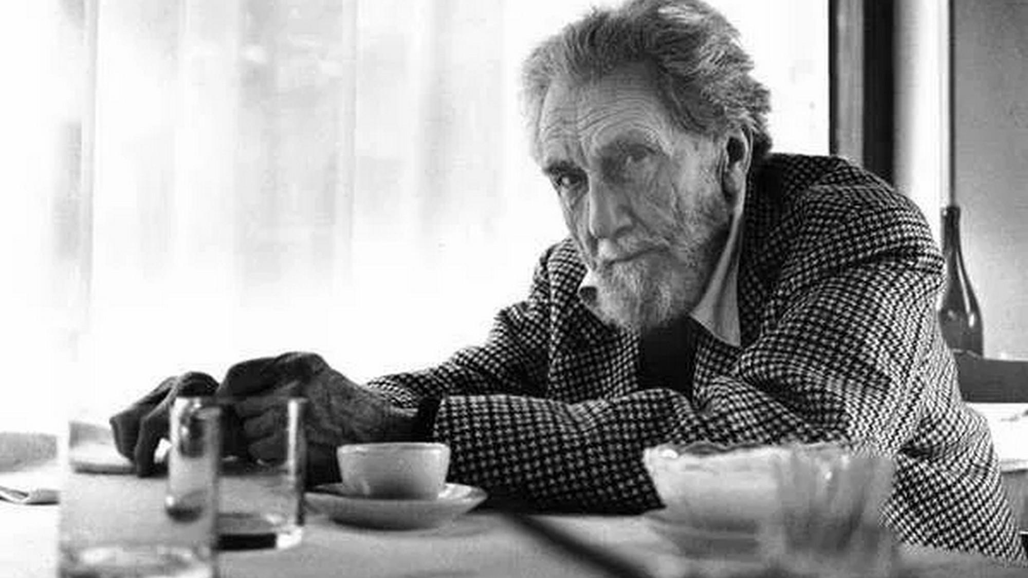 Ez For Prez. Storia di Ezra Pound (ez-for-prez-storia-di-ezra-pound) Другое