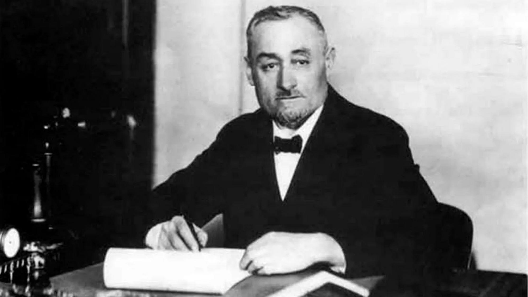L'italiano che inventò il cinema (litaliano-che-invent-il-cinema) Документальный фильм
