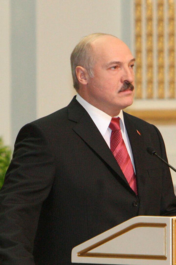 Церемония инаугурации Президента Республики Беларусь Александра Лукашенко. Трансляция из Минска (tseremonija-inauguratsii-prezidenta-respubliki-belarus-aleksandra-lukashenko-transljatsija-iz-minska) Другое