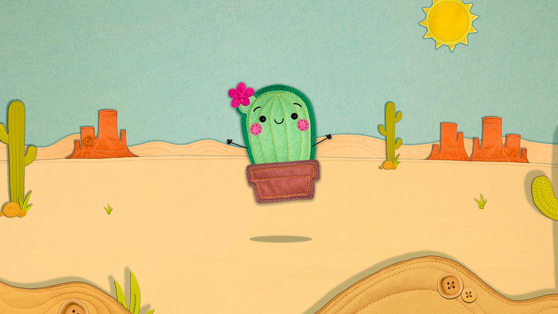 Лоскутки (loskutki) Досуг, хобби