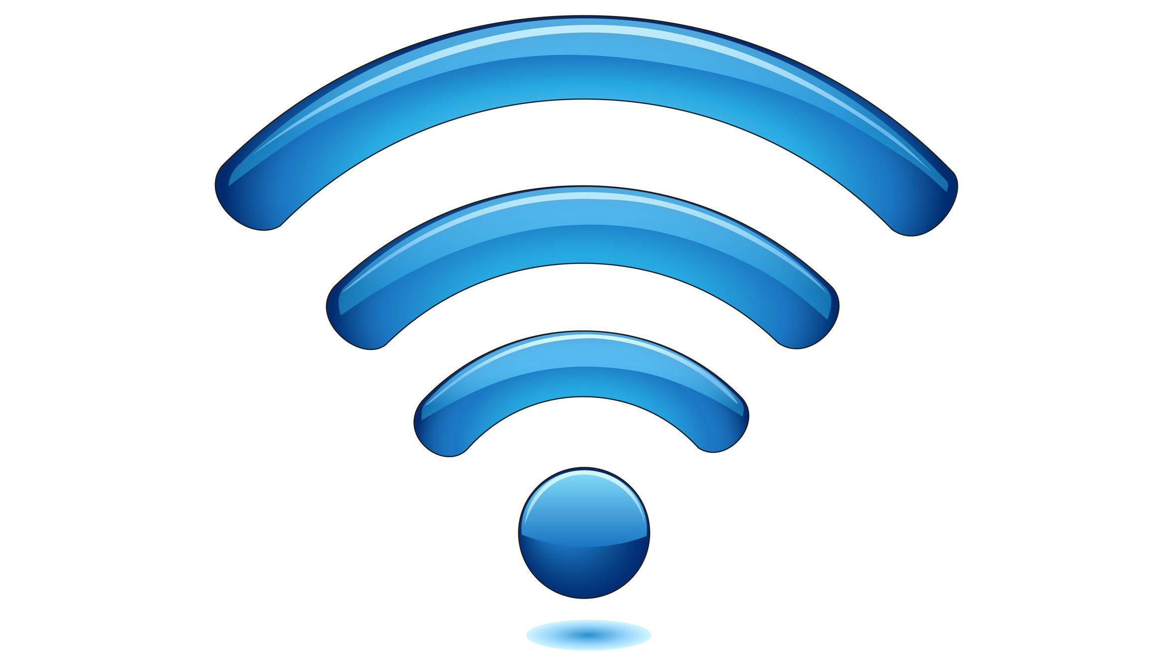 Соседский Wi-Fi (sosedskij-wi-fi) Ток-шоу