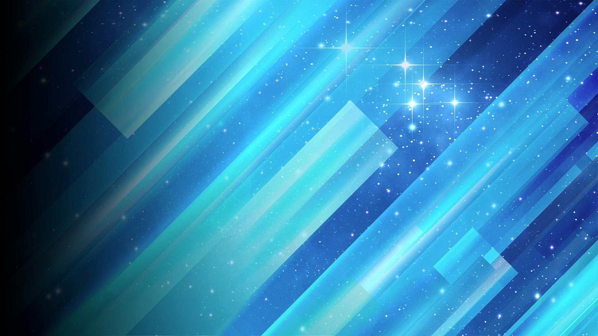 Lofteur, tentatrice et bachelor, que sont devenues les stars des années 2000 ? (lofteur-tentatrice-et-bachelor-que-sont-devenues-les-stars-des-annes-2000) ТВ-шоу