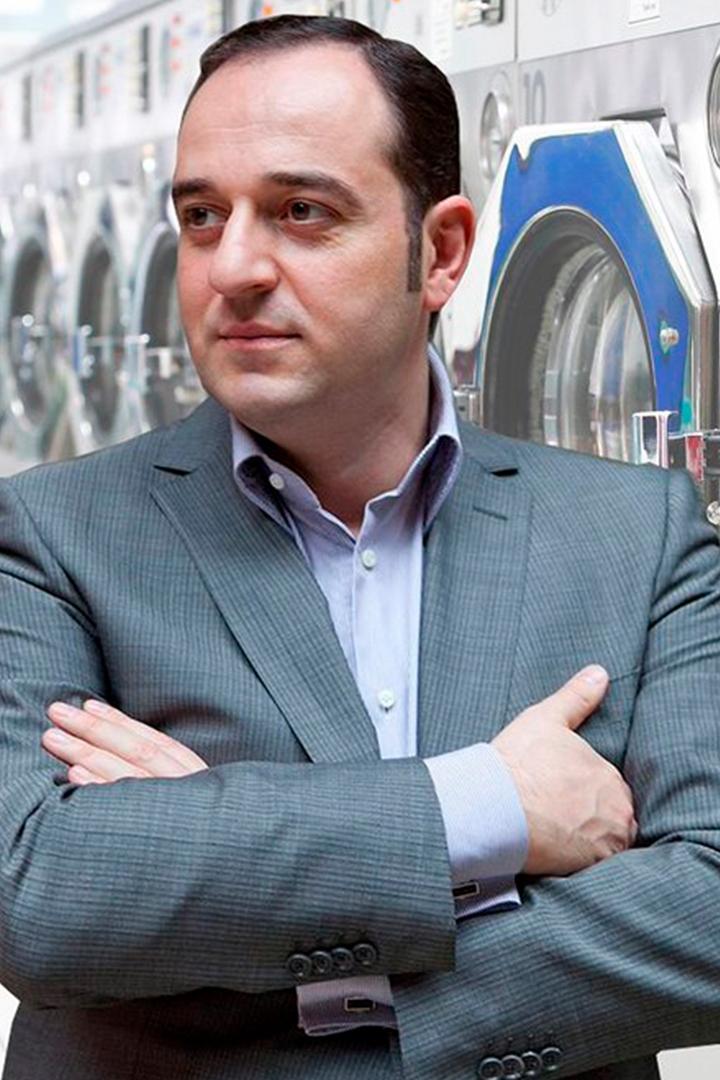 Можно просто Джагинян (mozhno-prosto-dzhaginjan) Познавательное