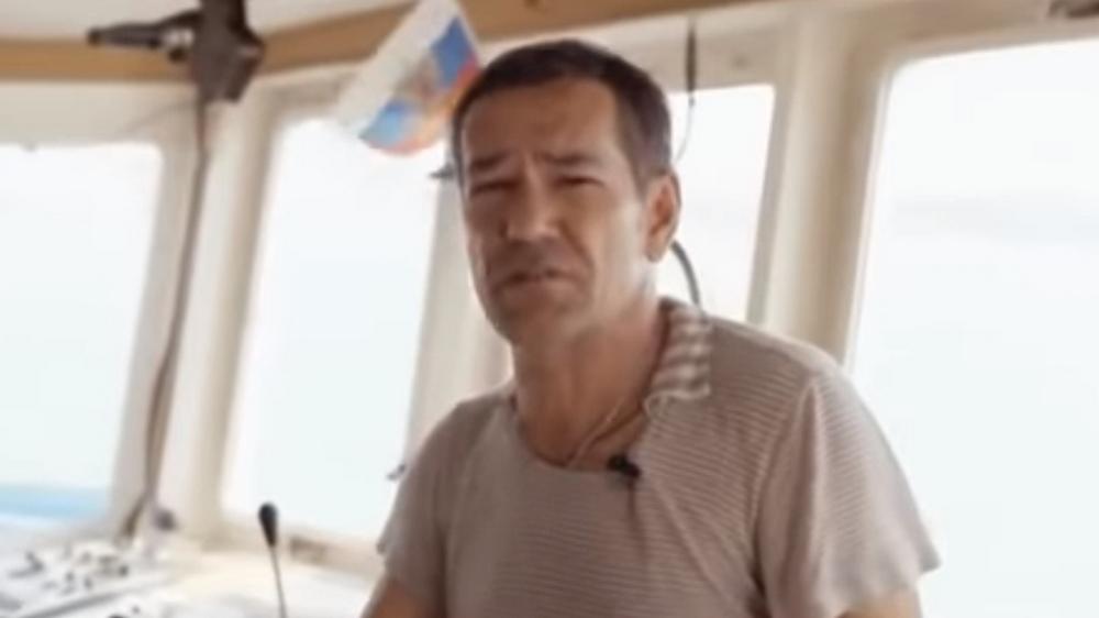 Юга. Несоветский Союз (juga-nesovetskij-sojuz) Документальный фильм