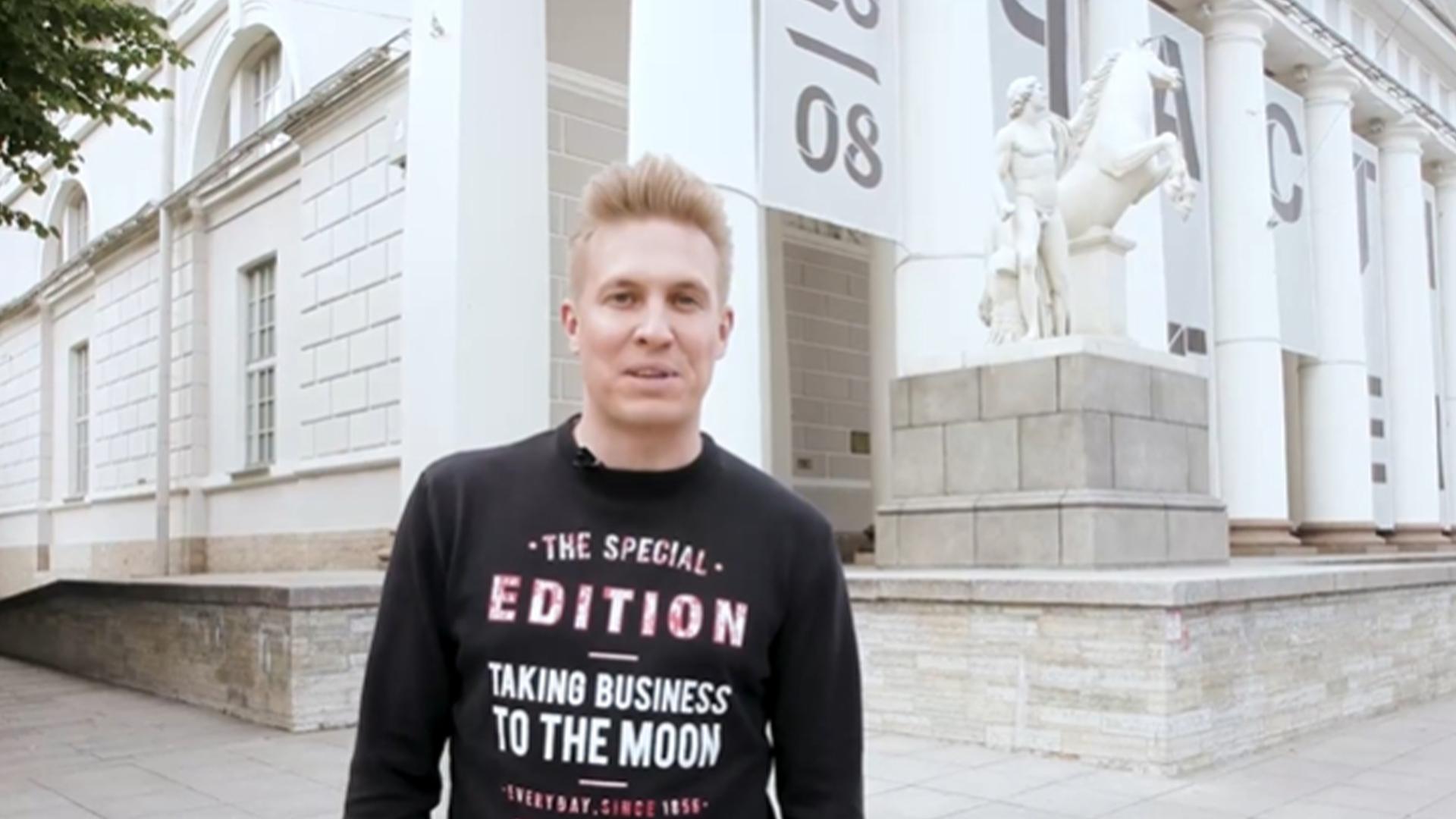 Гид 812 (gid-812) Досуг, хобби