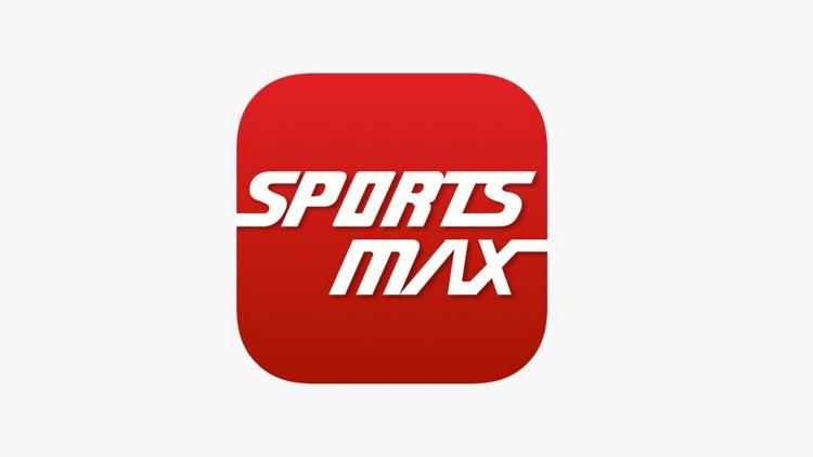 Постер Sportsmax