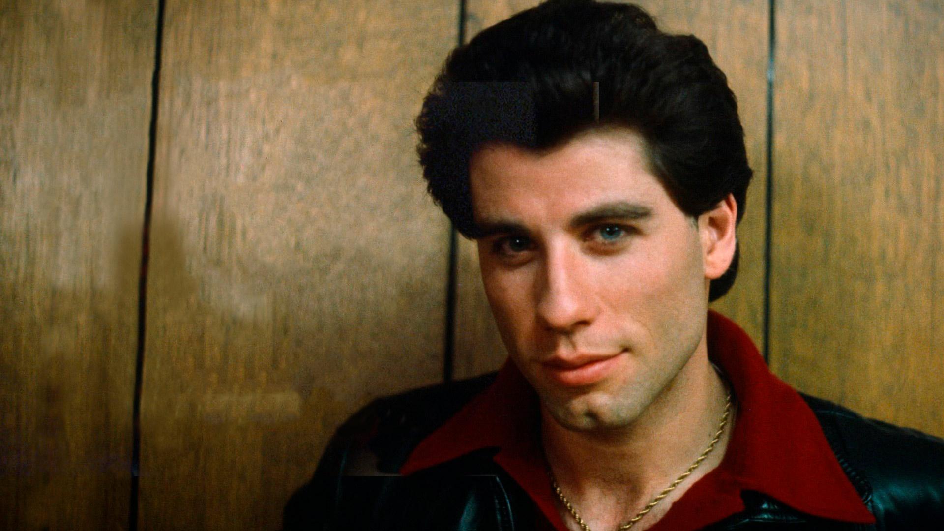 Saturday Night Fever: The Ultimate Disco Movie (saturday-night-fever-the-ultimate-disco-movie) Документальный фильм