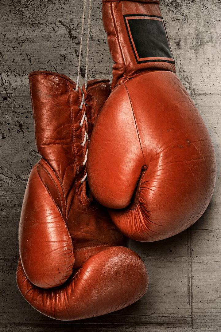 Профессиональный бокс и ММА. Итоги сентября (professionalnyj-boks-i-mma-itogi-sentjabrja) Познавательное