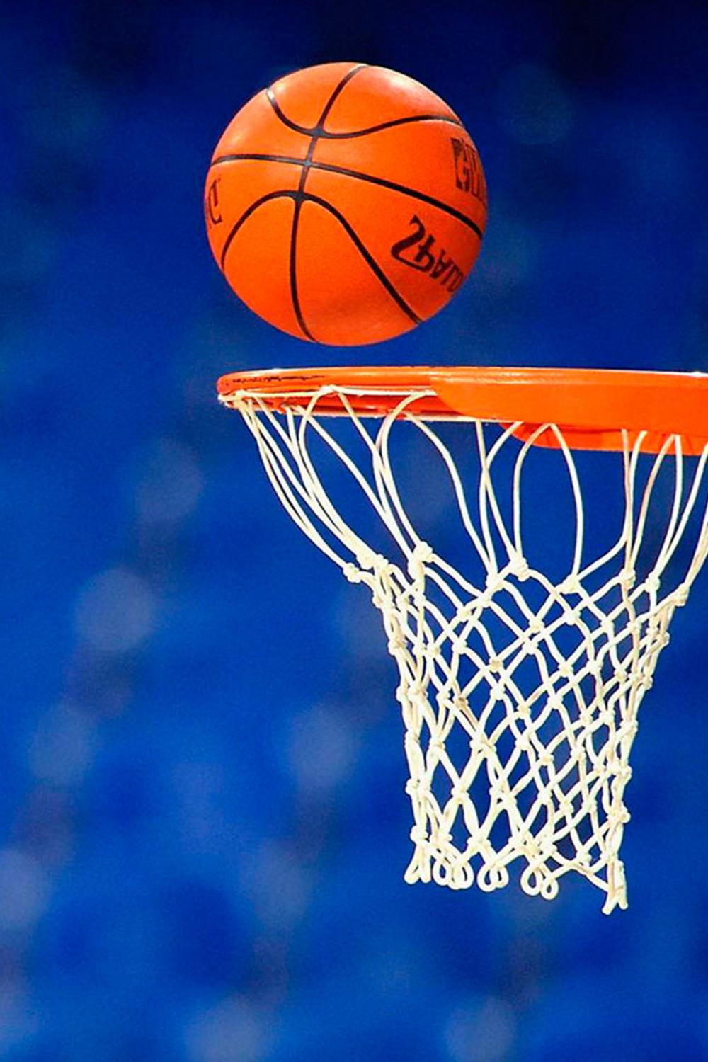 NBA TV Film Room (nba-tv-film-room) Документальный сериал