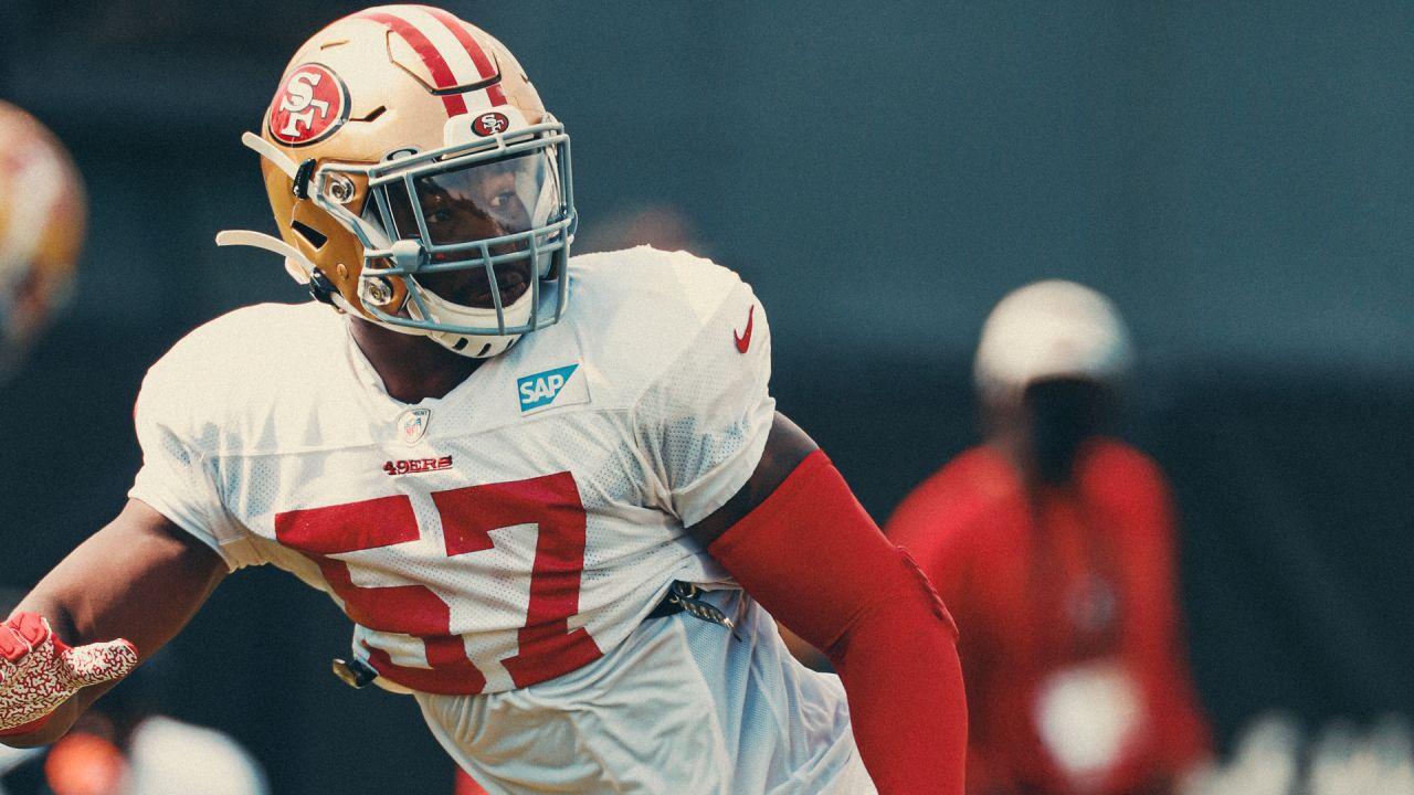 49ers Talk (49ers-talk) ТВ-шоу