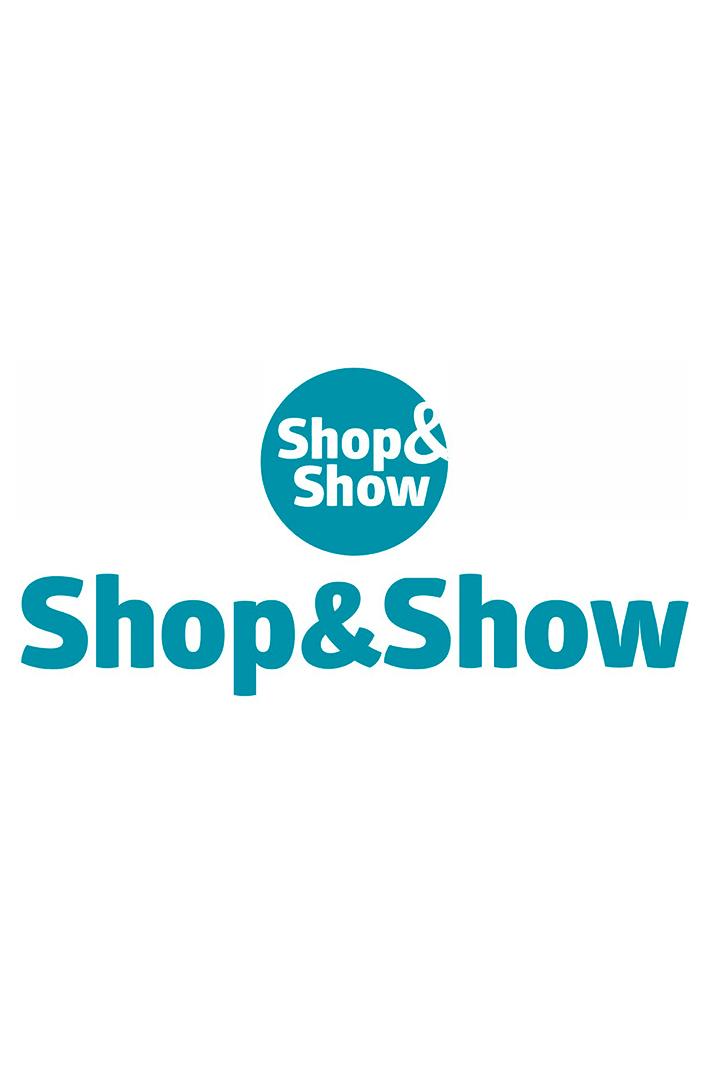 Телемагазин Shop&Show (telemagazin-shopshow) Телемагазин