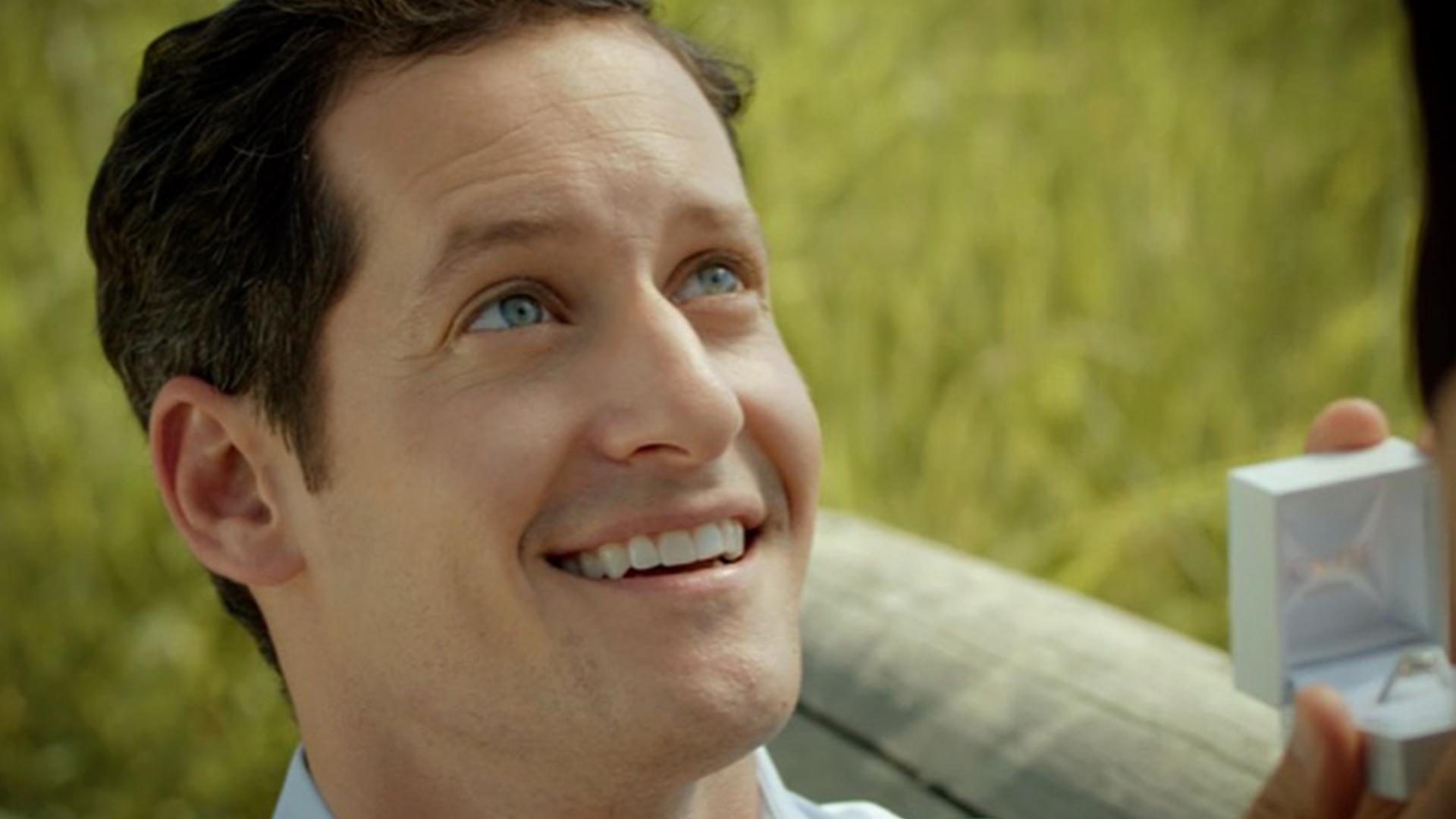 В облаках (v-oblakah) Досуг, хобби