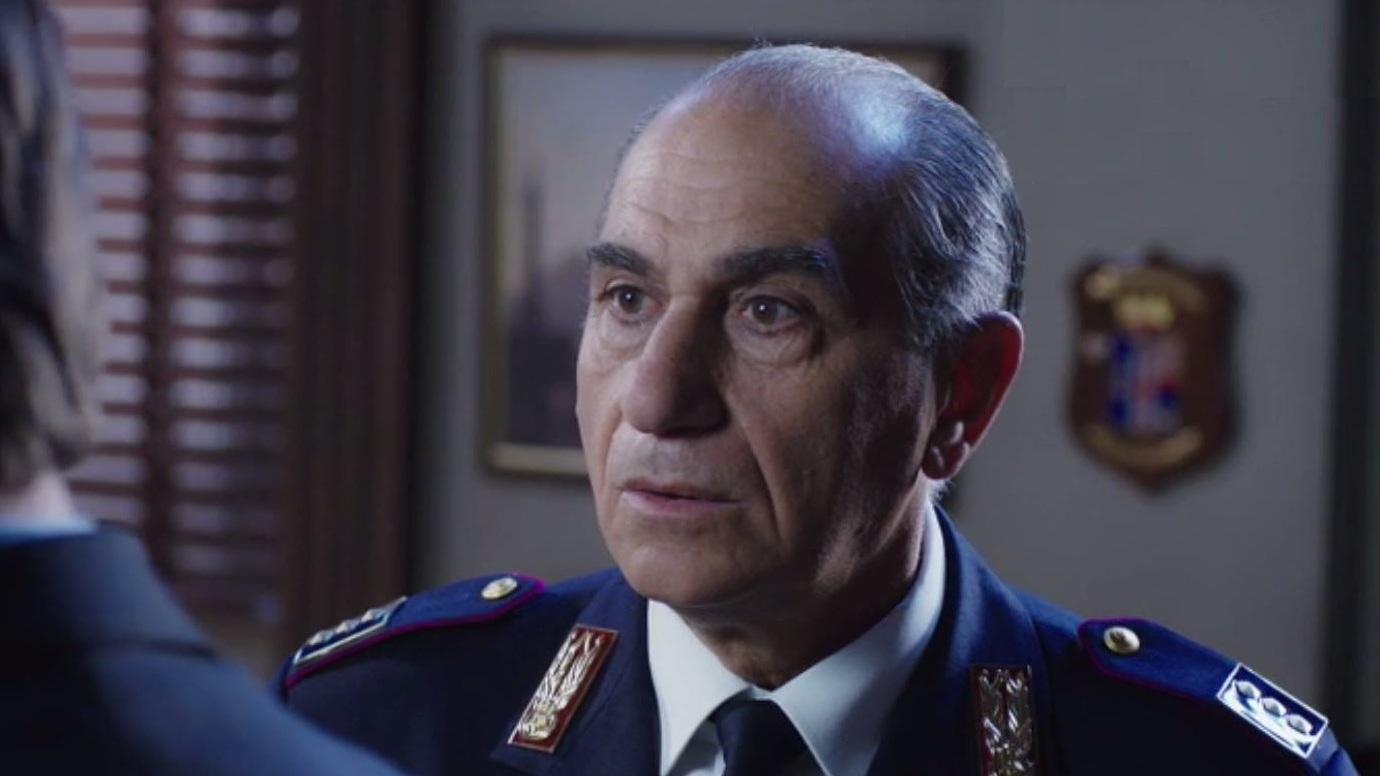 Учительница, попробуйте еще раз (uchitelnitsa-poprobujte-esche-raz) Сериал 2005