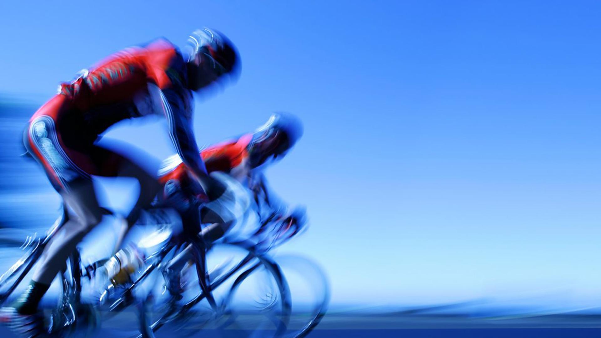 Seiclo (seiclo) Досуг, хобби