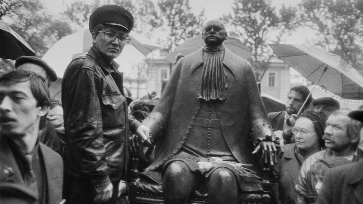 Родину не выбирают — ей служат! (rodinu-ne-vybirajut-ej-sluzhat) Документальный фильм