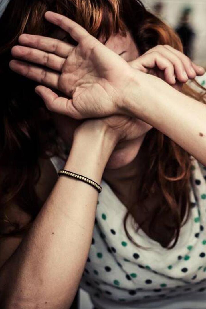 Crime conjugal: pourquoi ont-ils tué leur femme? (crime-conjugal-pourquoi-ont-ils-tu-leur-femme) Документальный фильм