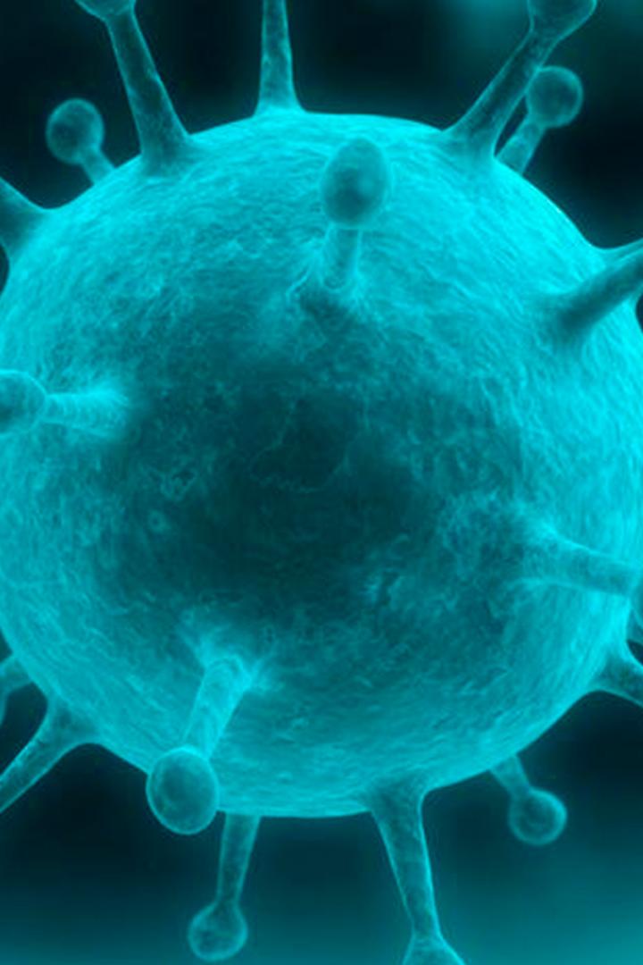 Коронавирус. Құрсадағы қала (koronavirus-rsaday-ala) Документальный фильм
