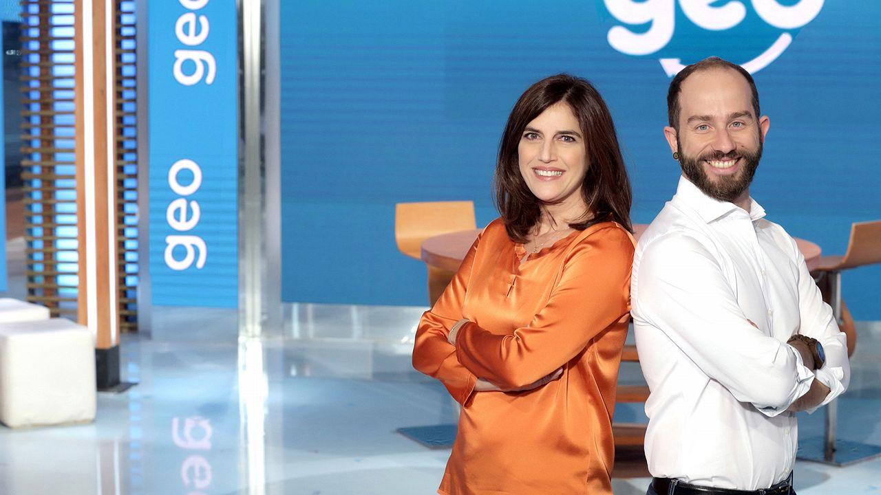 Domenica Geo (domenica-geo) Досуг, хобби