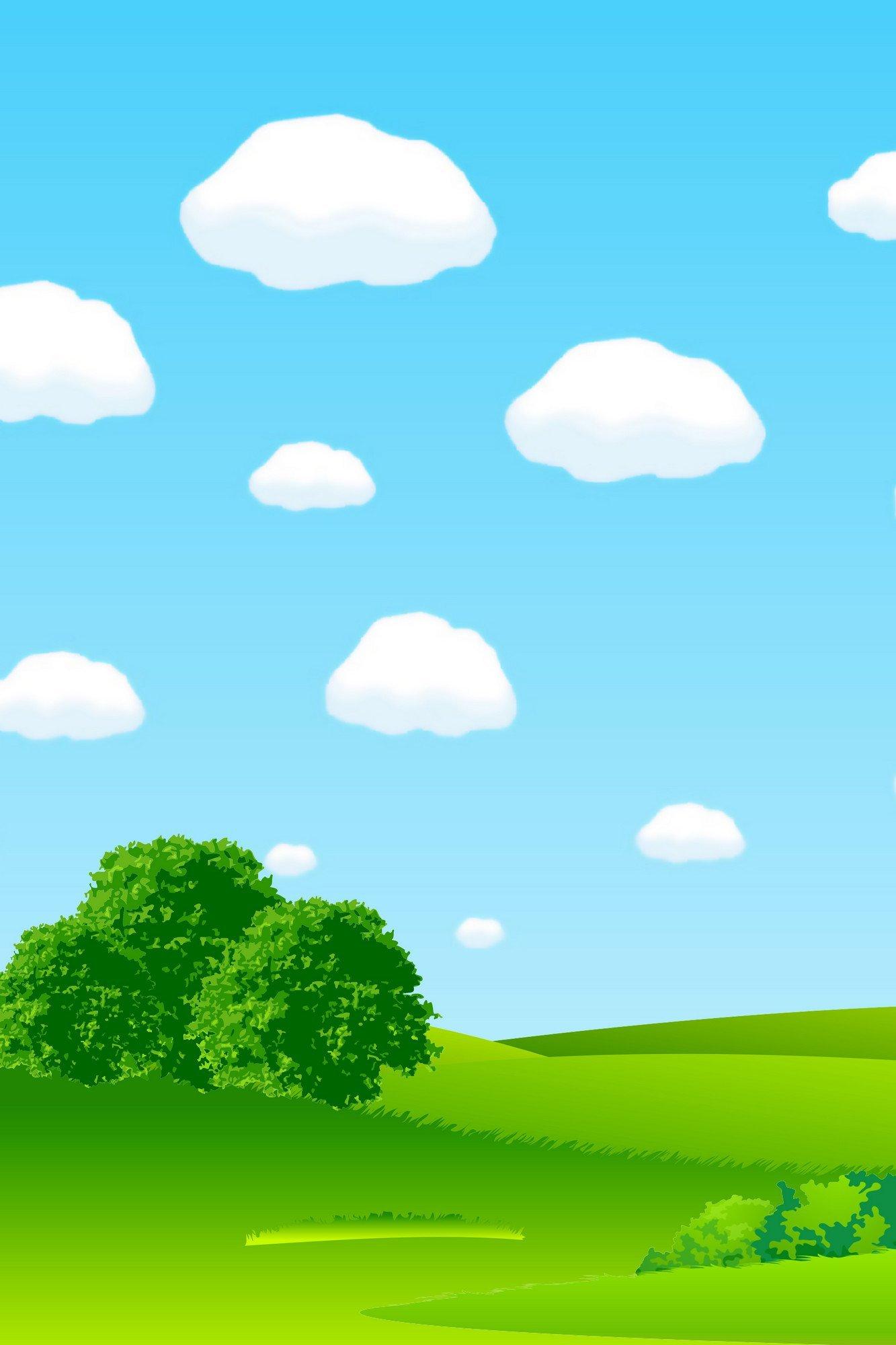 Clipuri Pentru Copii (clipuri-pentru-copii) Мультфильм