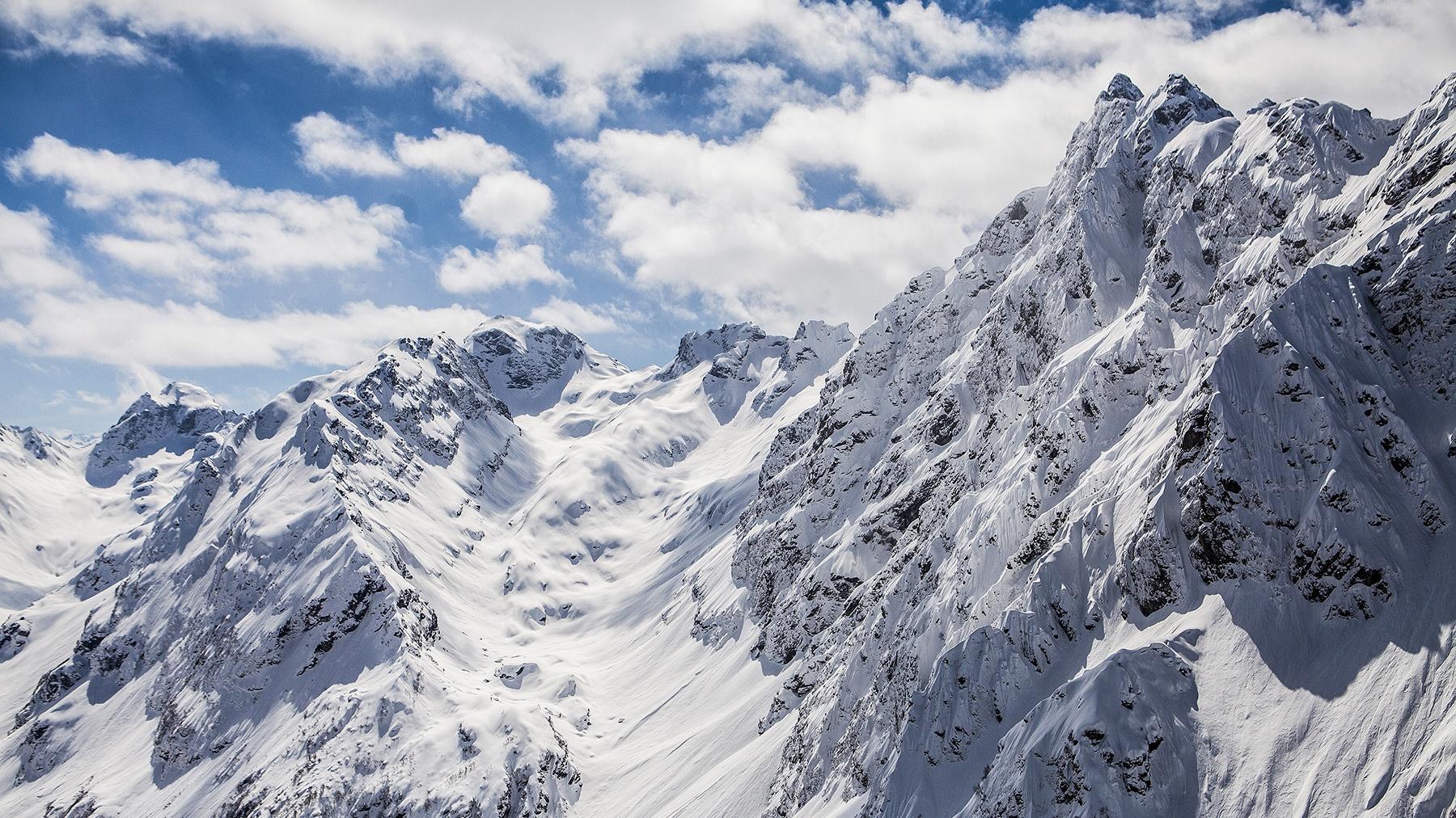 Ауадхара. Зима (auadhara-zima) Досуг, хобби