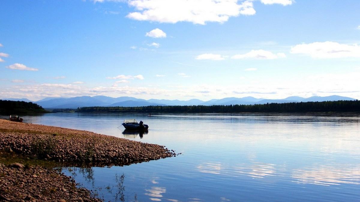 Алдан (aldan) Документальный фильм