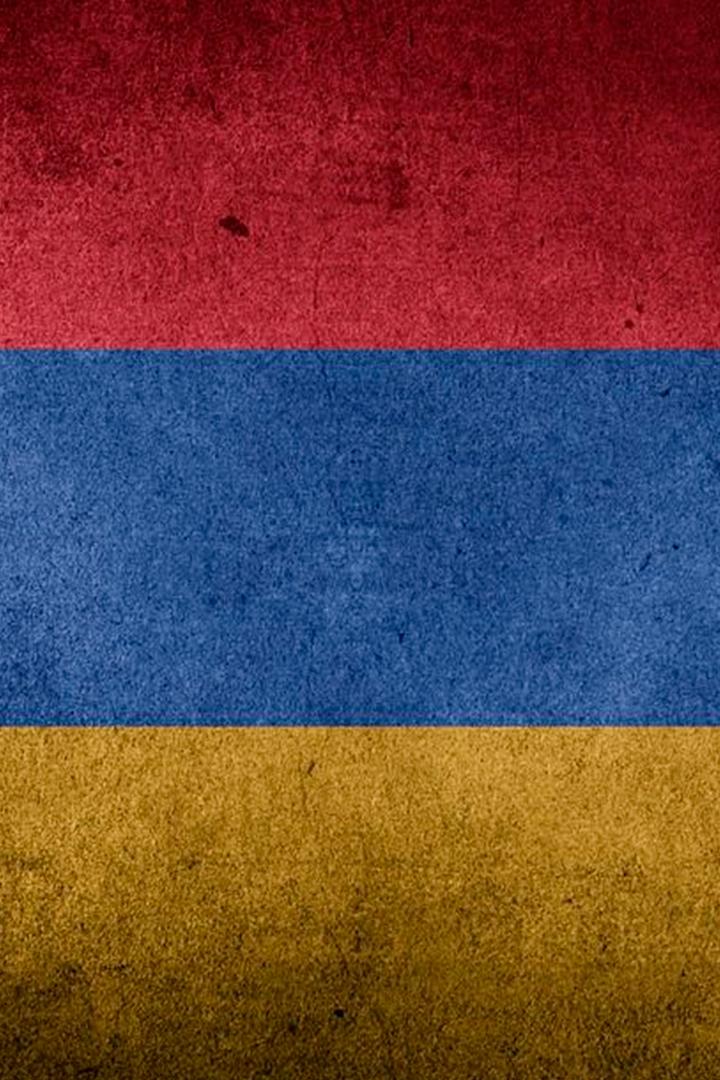 Հայերը Документальный фильм