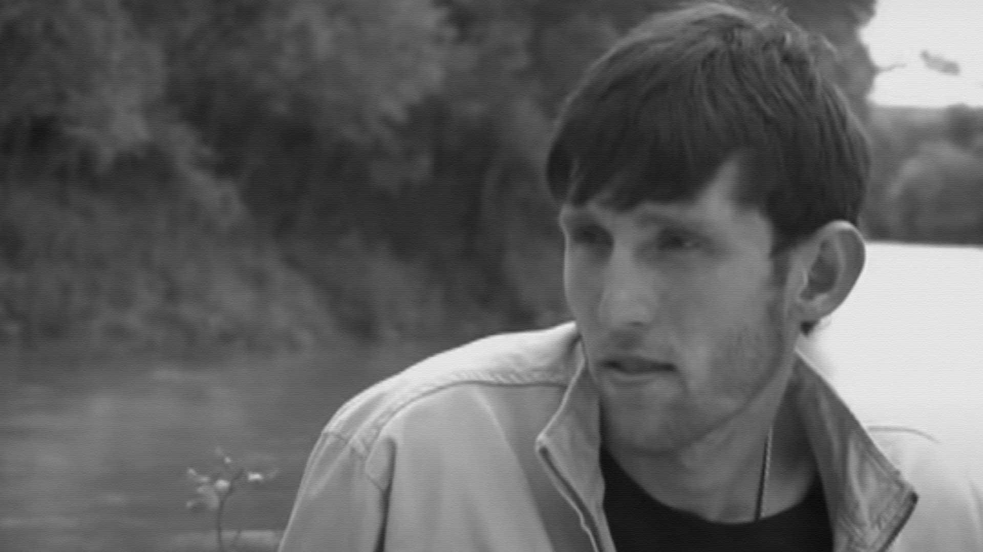 Части тела (chasti-tela) Документальный фильм