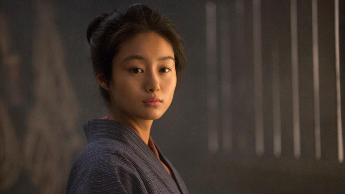 Кораблекрушение 1890 (korablekrushenie-1890) Фильм 2015