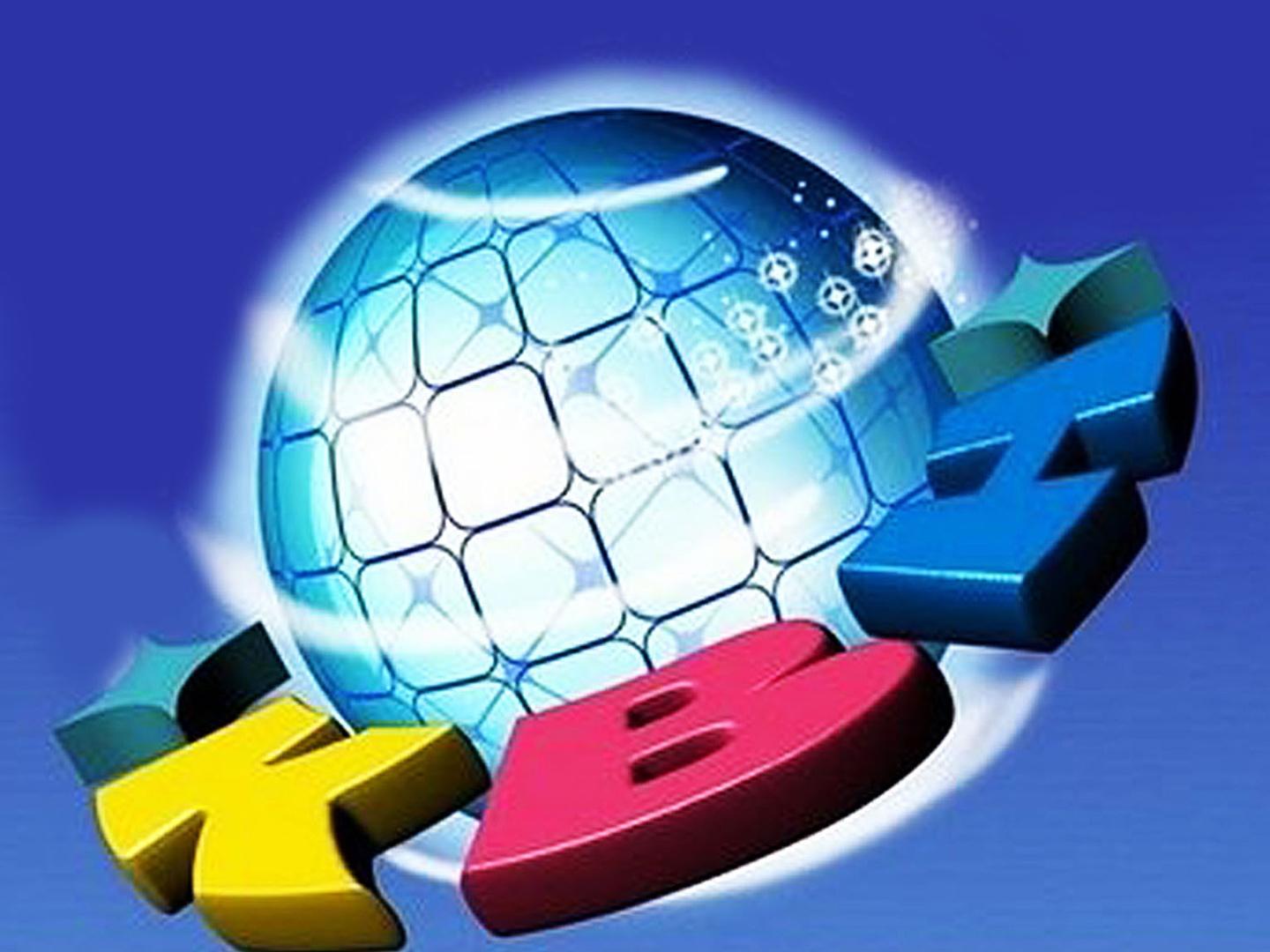 Архангельская лига КВН (arhangelskaja-liga-kvn) Досуг, хобби