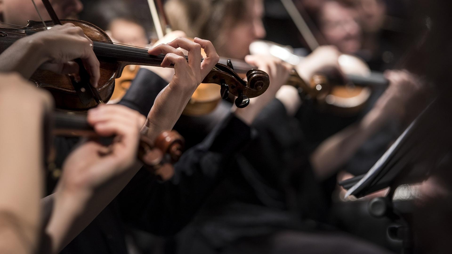 Анне-Софи Муттер, Джон Уильямс и Венский филармонический оркестр. Музыка к кинофильмам (anne-sofi-mutter-dzhon-uiljams-i-venskij-filarmonicheskij-orkestr-muzyka-k-kinofilmam) Досуг, хобби