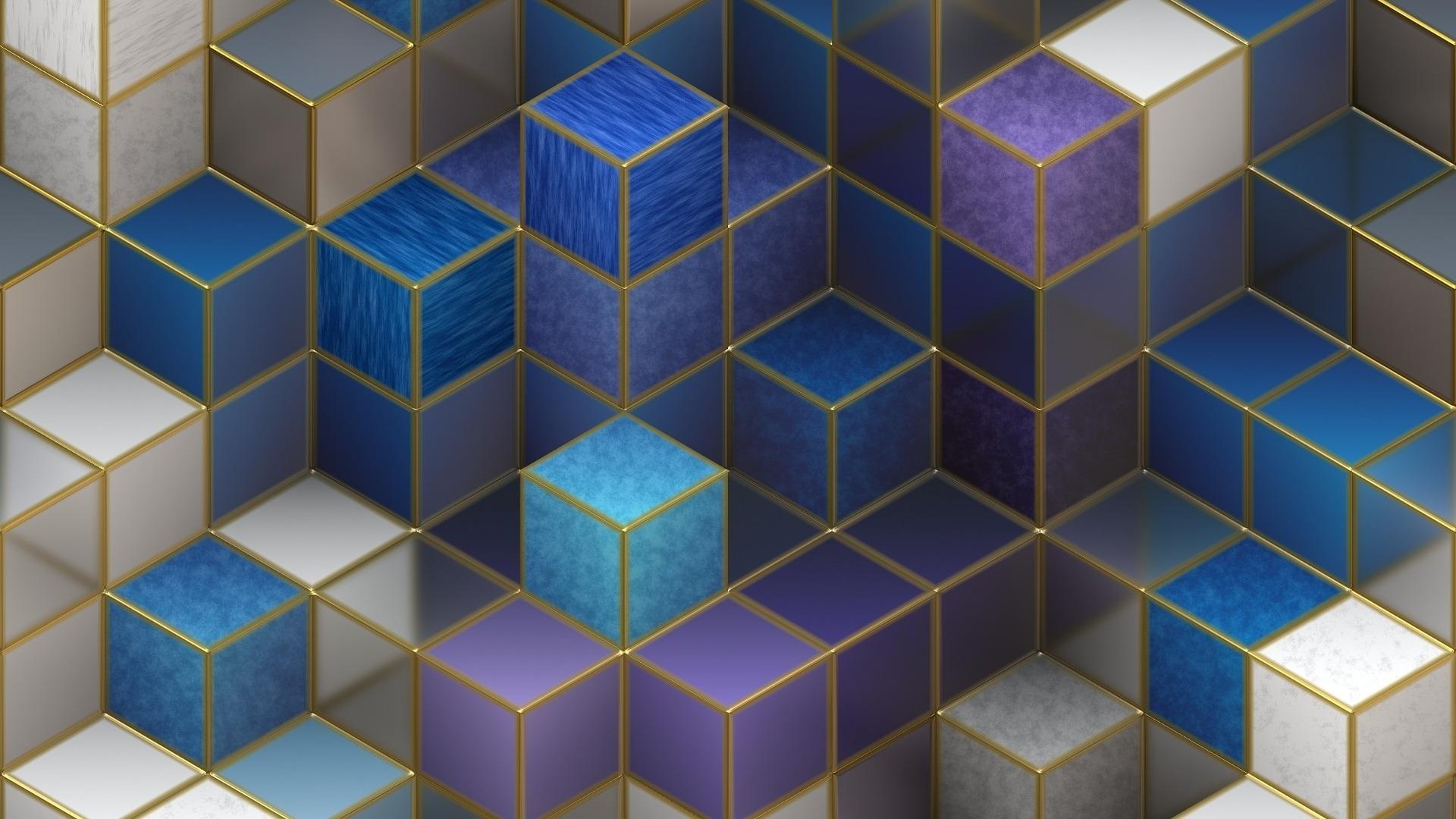 Design (design) Документальный фильм