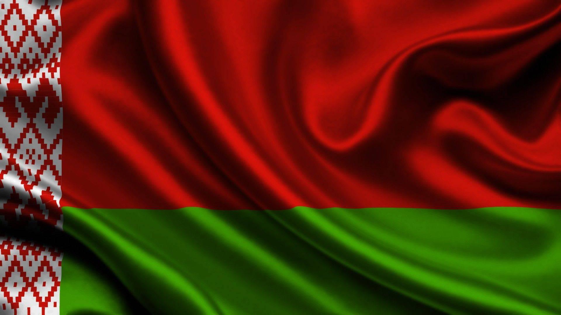 Западная Беларусь (zapadnaja-belarus) Документальный сериал
