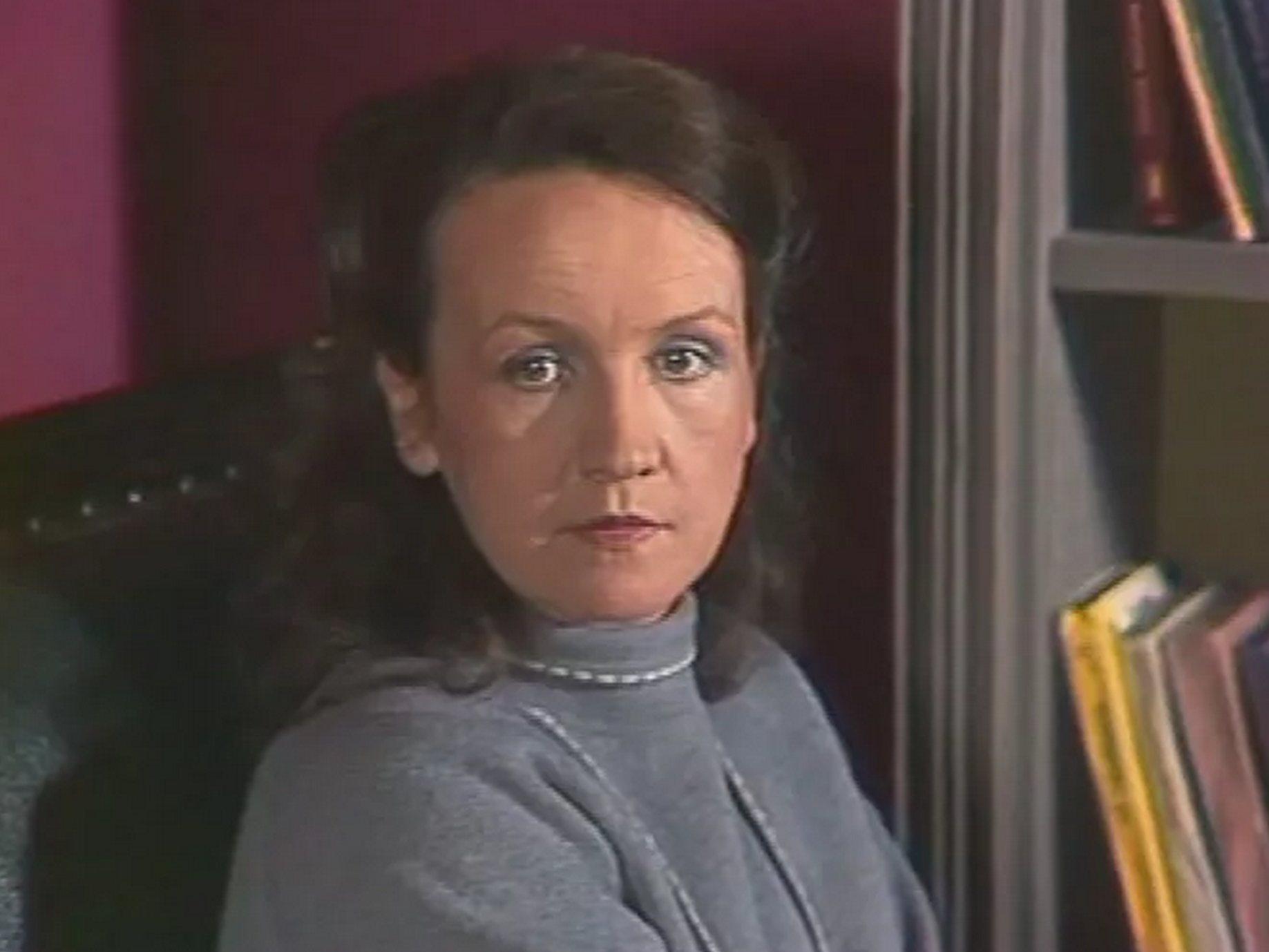 Вера (vera) Спектакль