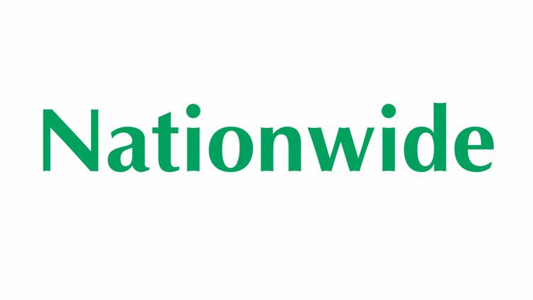 Постер Nationwide