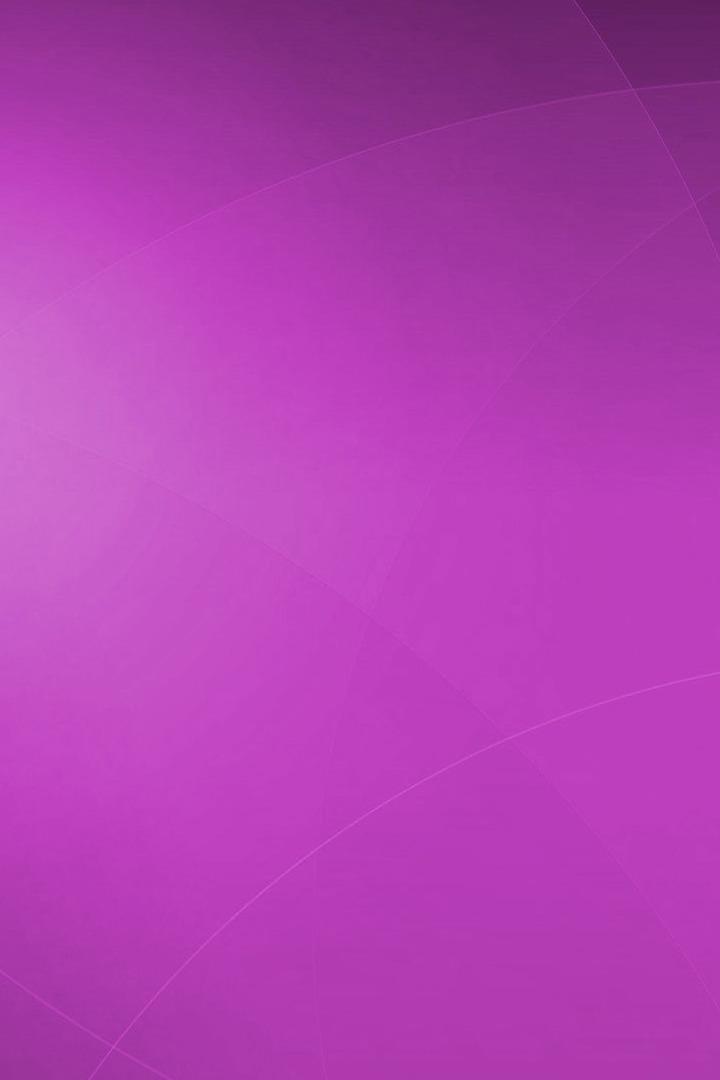 Приключения Буратино (prikljuchenija-buratino) Спектакль