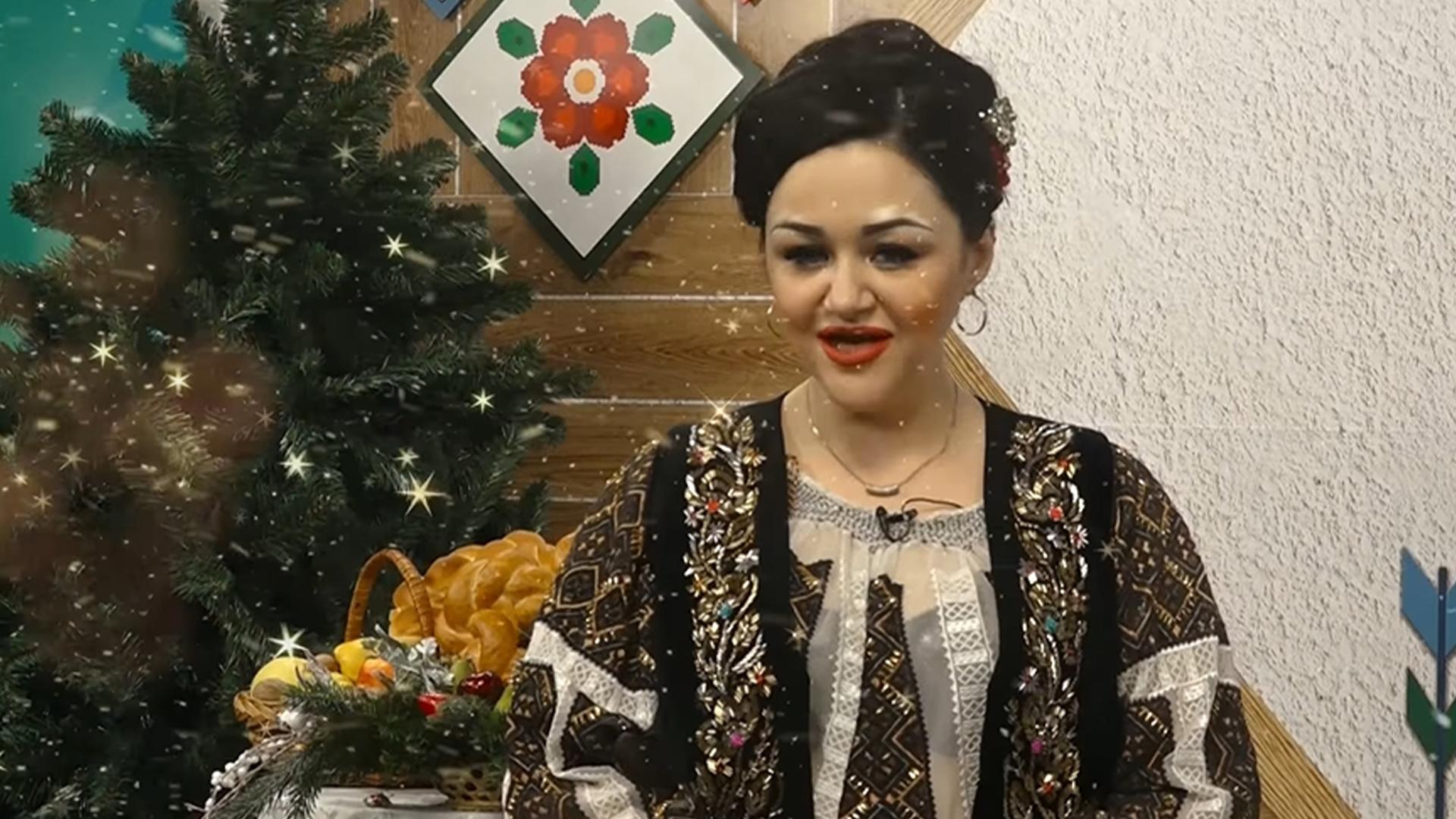 Cîntă-mi Lăutare (cnt-mi-lutare) Досуг, хобби