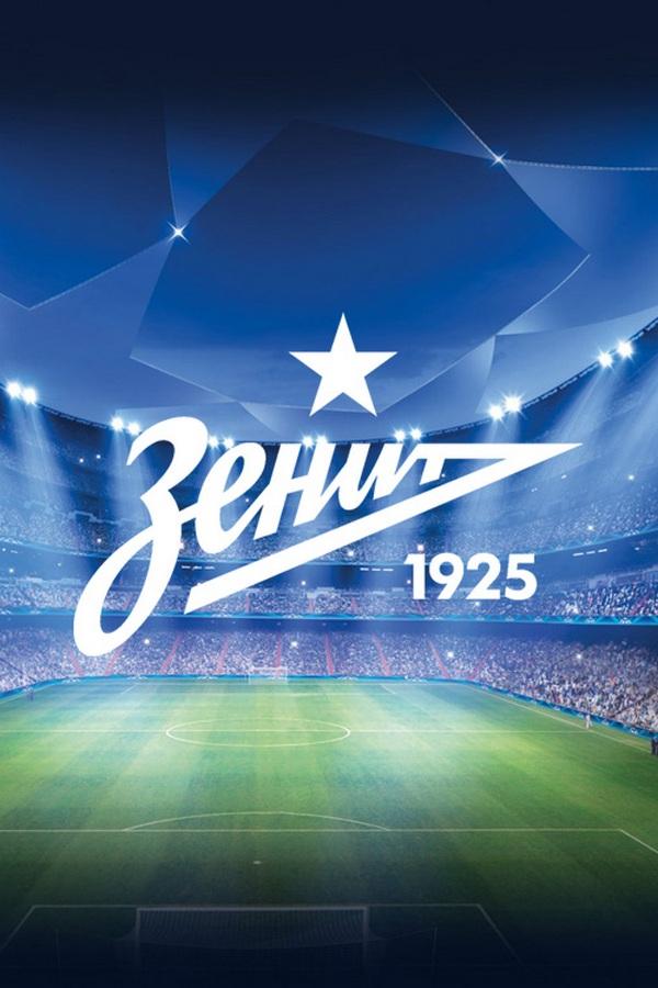 Женское начало. ФК Зенит (zhenskoe-nachalo-fk-zenit) Документальный фильм