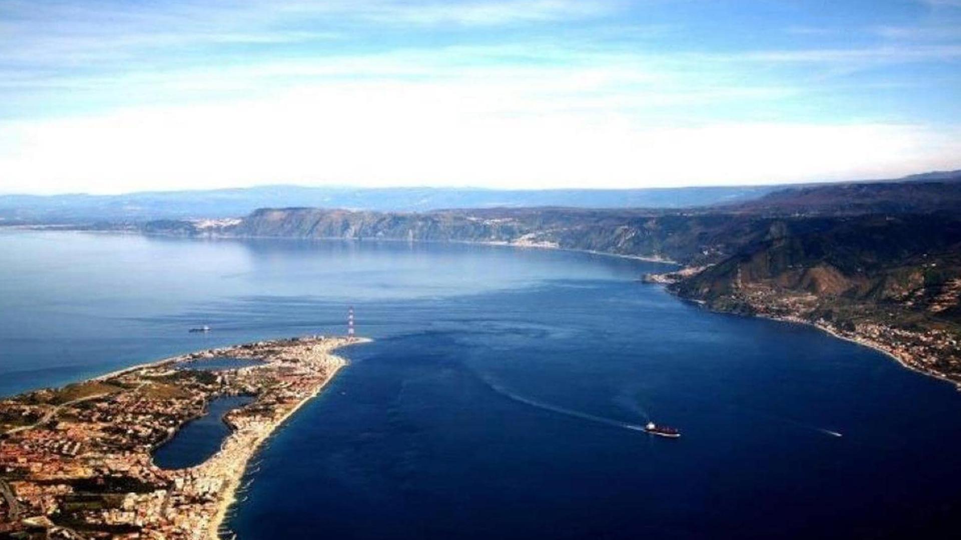 Mare Nostrum (mare-nostrum) Познавательное