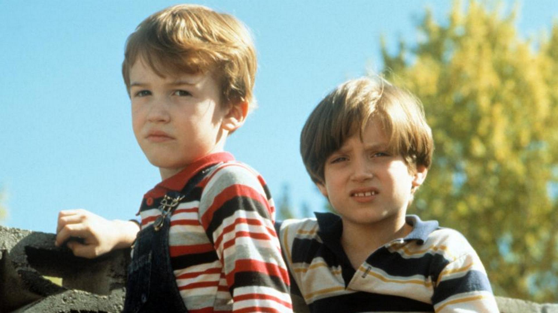 Планер (planer) Фильм 1992