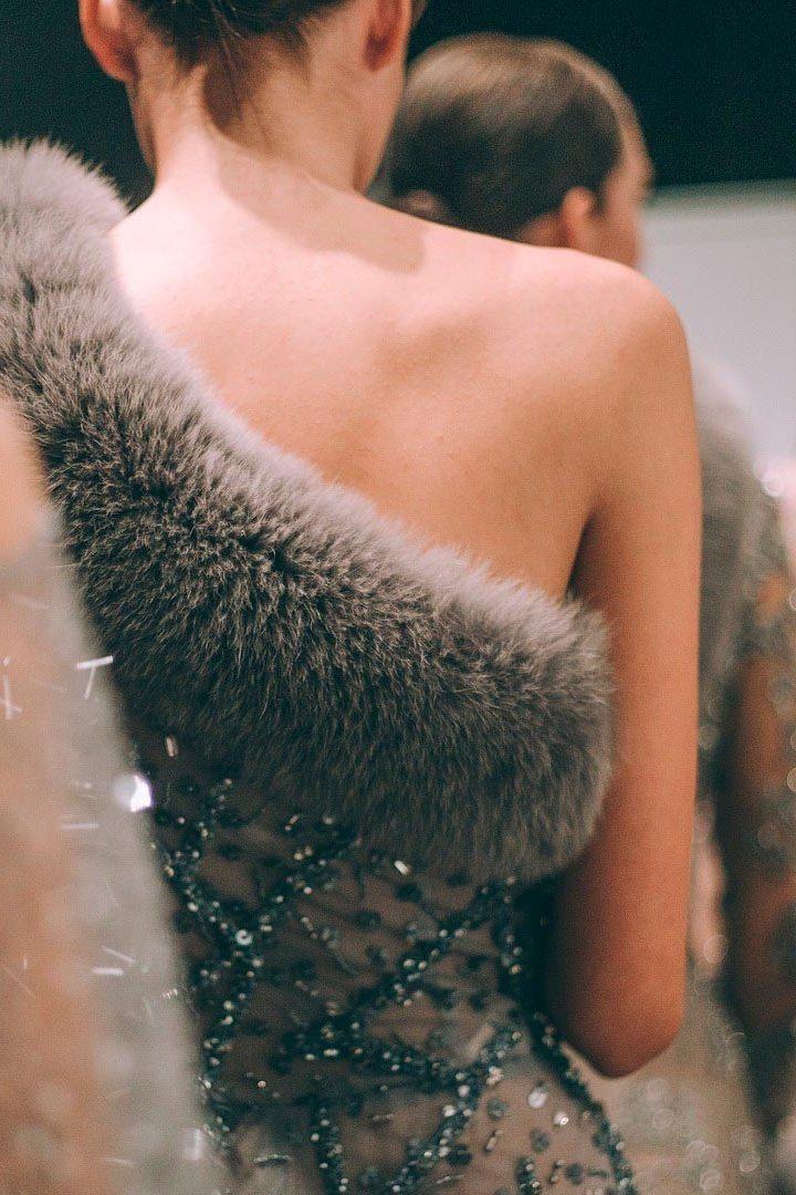 Aurora Fashion week Russia (aurora-fashion-week-russia) Досуг, хобби