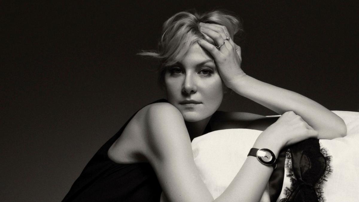 Право на выбор (pravo-na-vybor) Фильм 2000